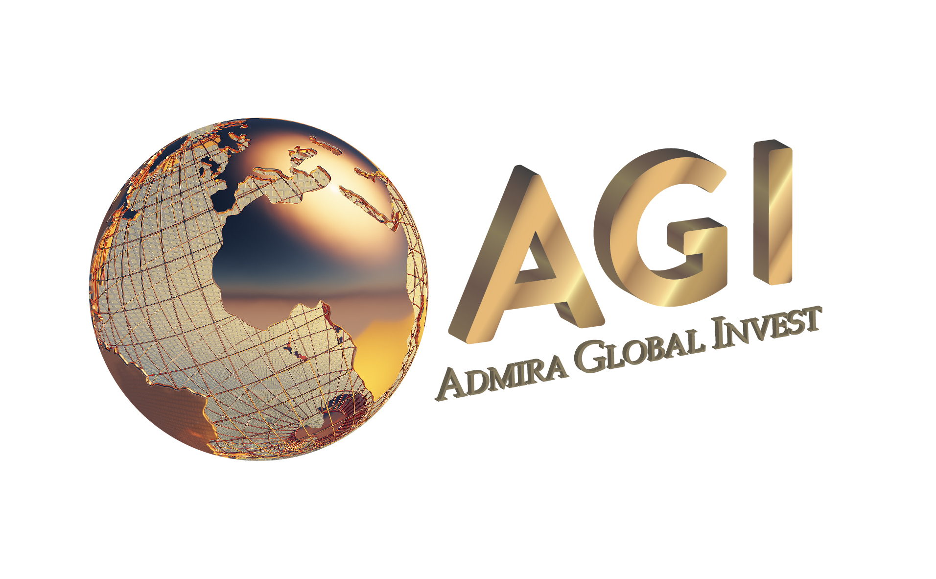 Admira Global Invest